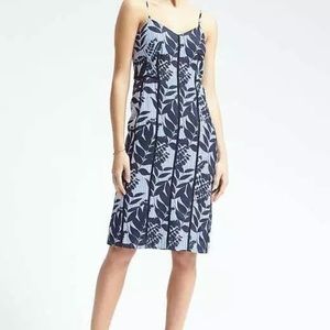 NWT Banana Republic Dress